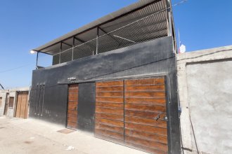 WhatsApp Image 2025-10-23 at 16.28.09.jpeg